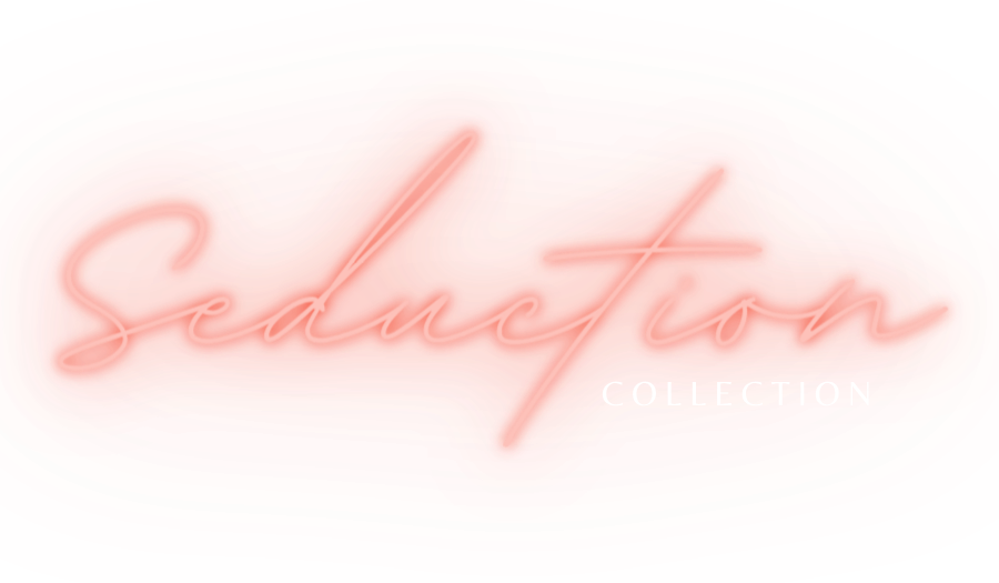 Seduction Collection