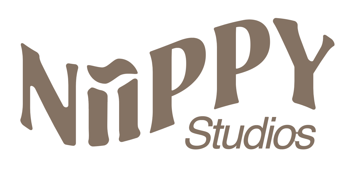 NiiPPY Studios