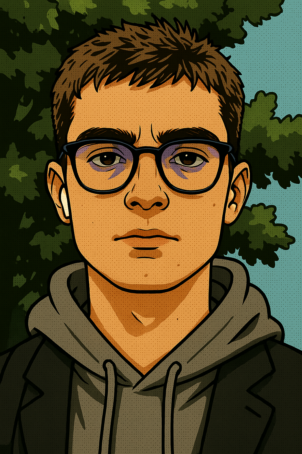 20250605_1454_Portrait Fond Arbre_remix_01jwzyznkpe2st2tqf1at164vr.png