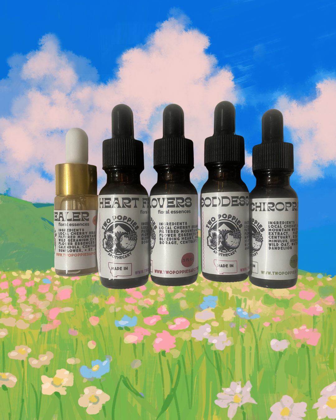 Untitled design - 5.PNG