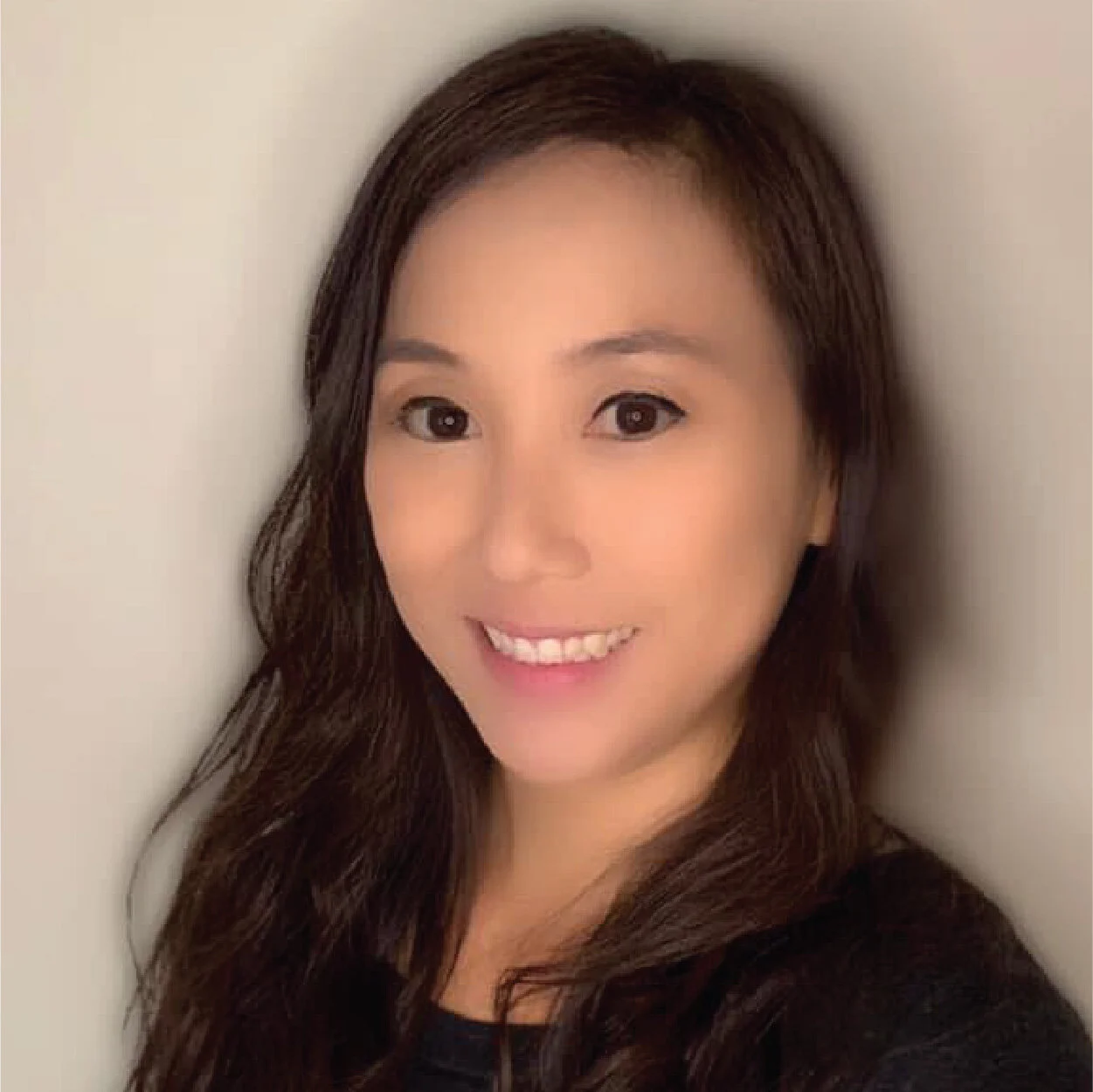 Open Mind Modalities Acupuncture