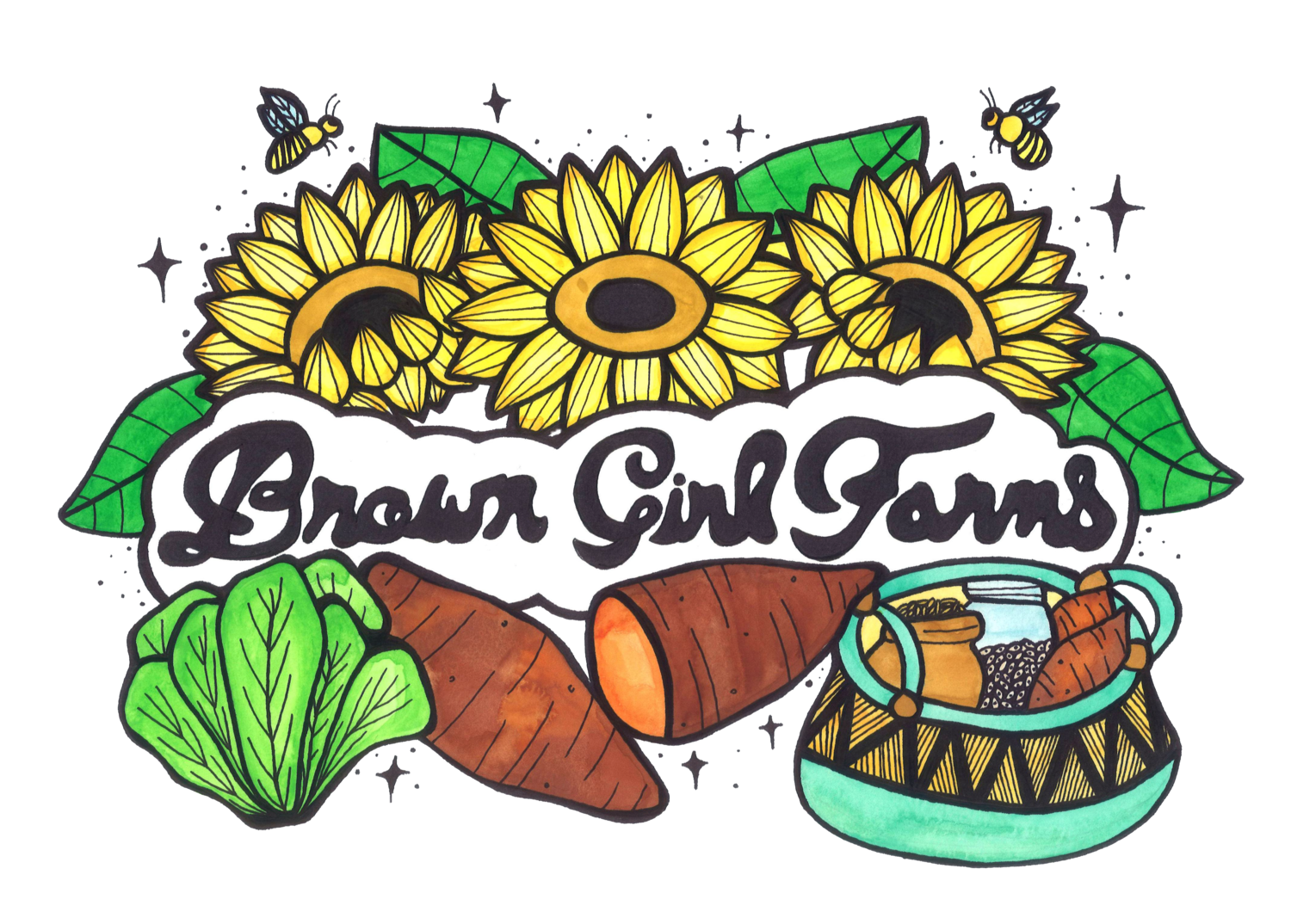 final+brown+girl+farms+logo.png