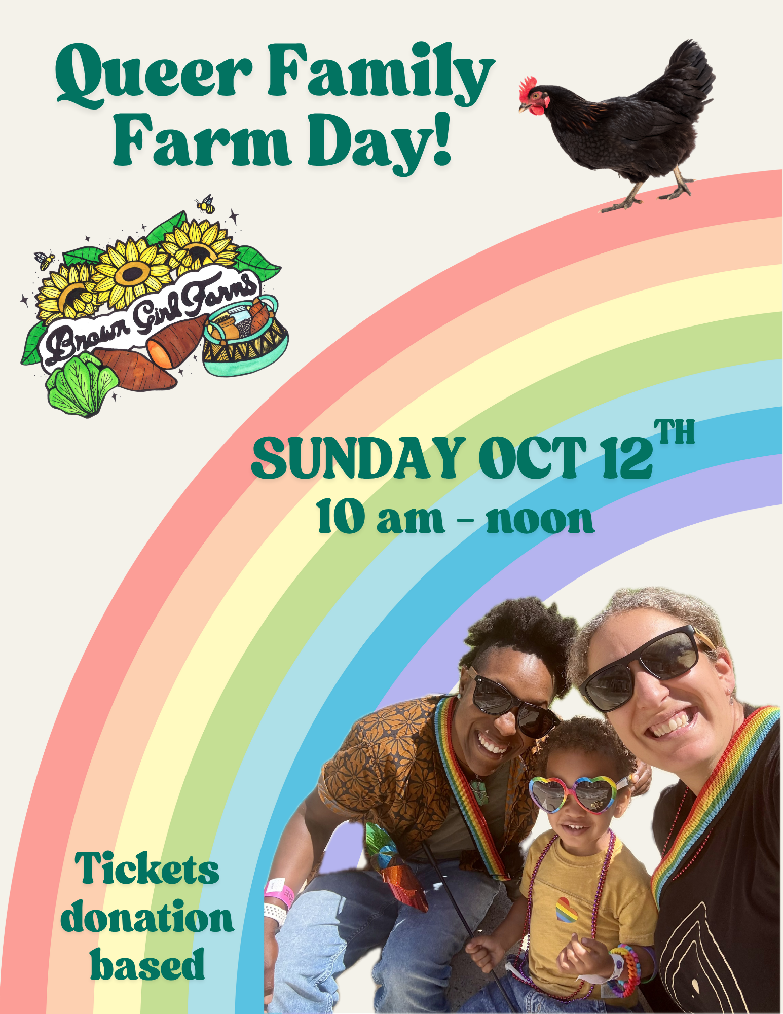 Copy of Support our queer, black owned farm.png