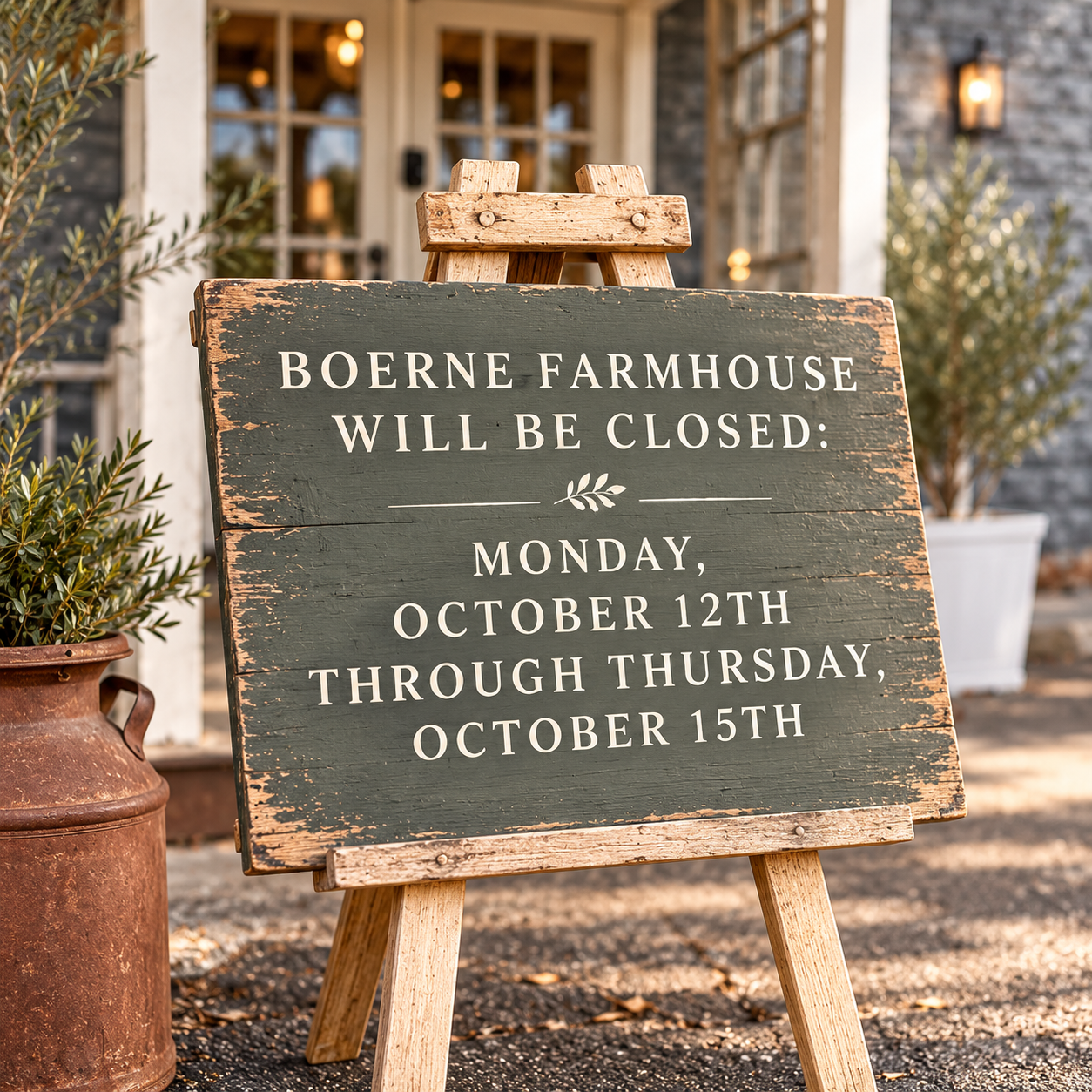 boerne-farmhouse-closure-announcement.png
