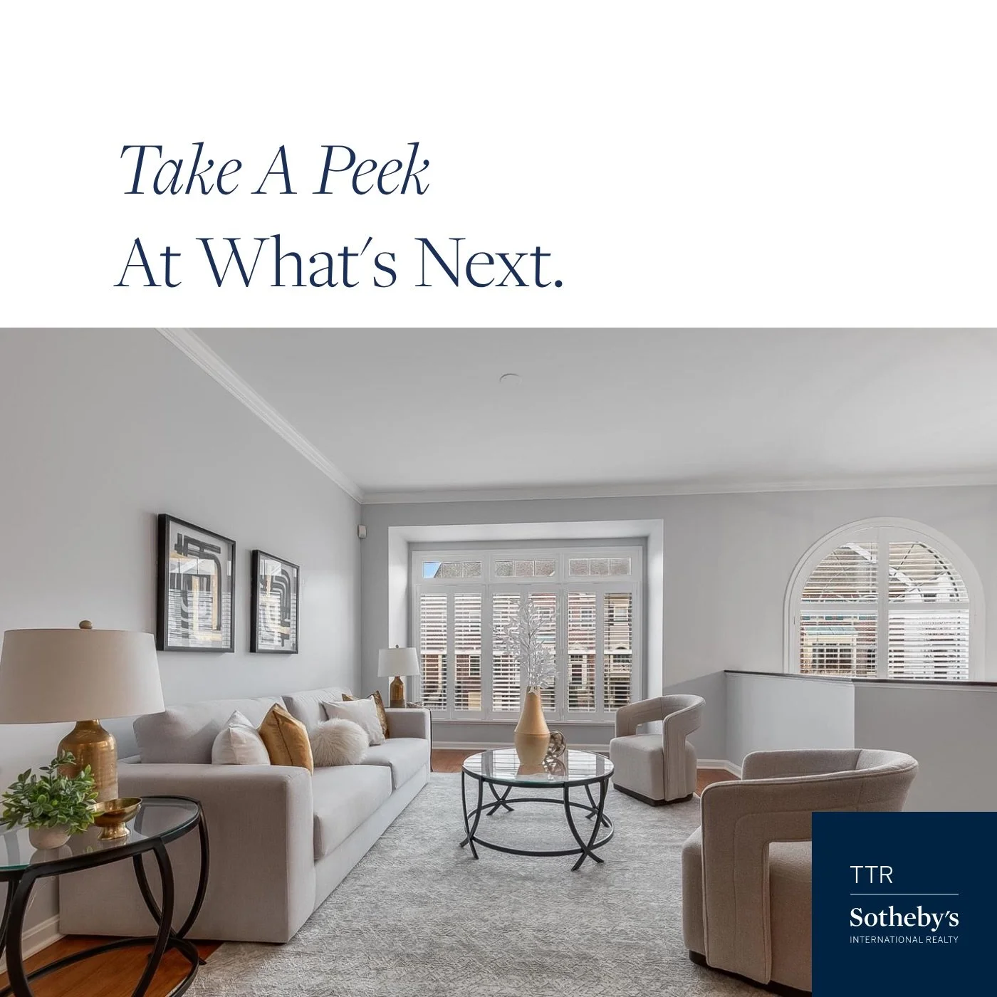 Coming Soon to Kingstowne, Alexandria! This elegant townhome offers 3BD/3.4BA throughout 2,215 sf of elegant living space, and all within the heart of bustling Kingstowne. 

To be offered at $789,000. DM for details. 

#AlexandriaVA #Kingstowne #ALX 