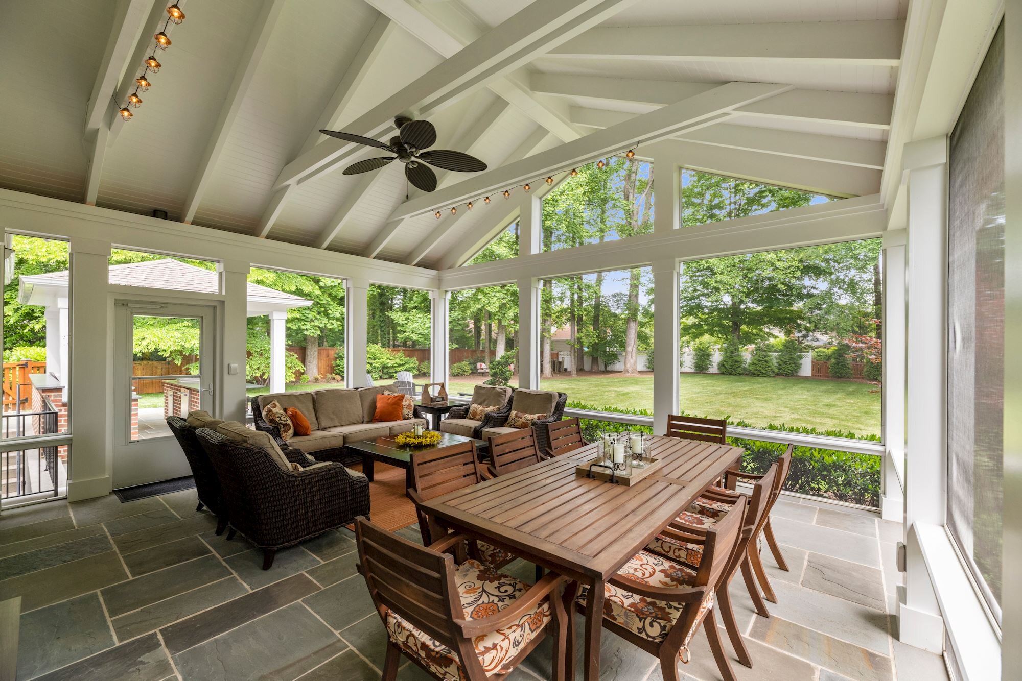 017_711_RIDGE_DRIVE_336110_632654.jpg