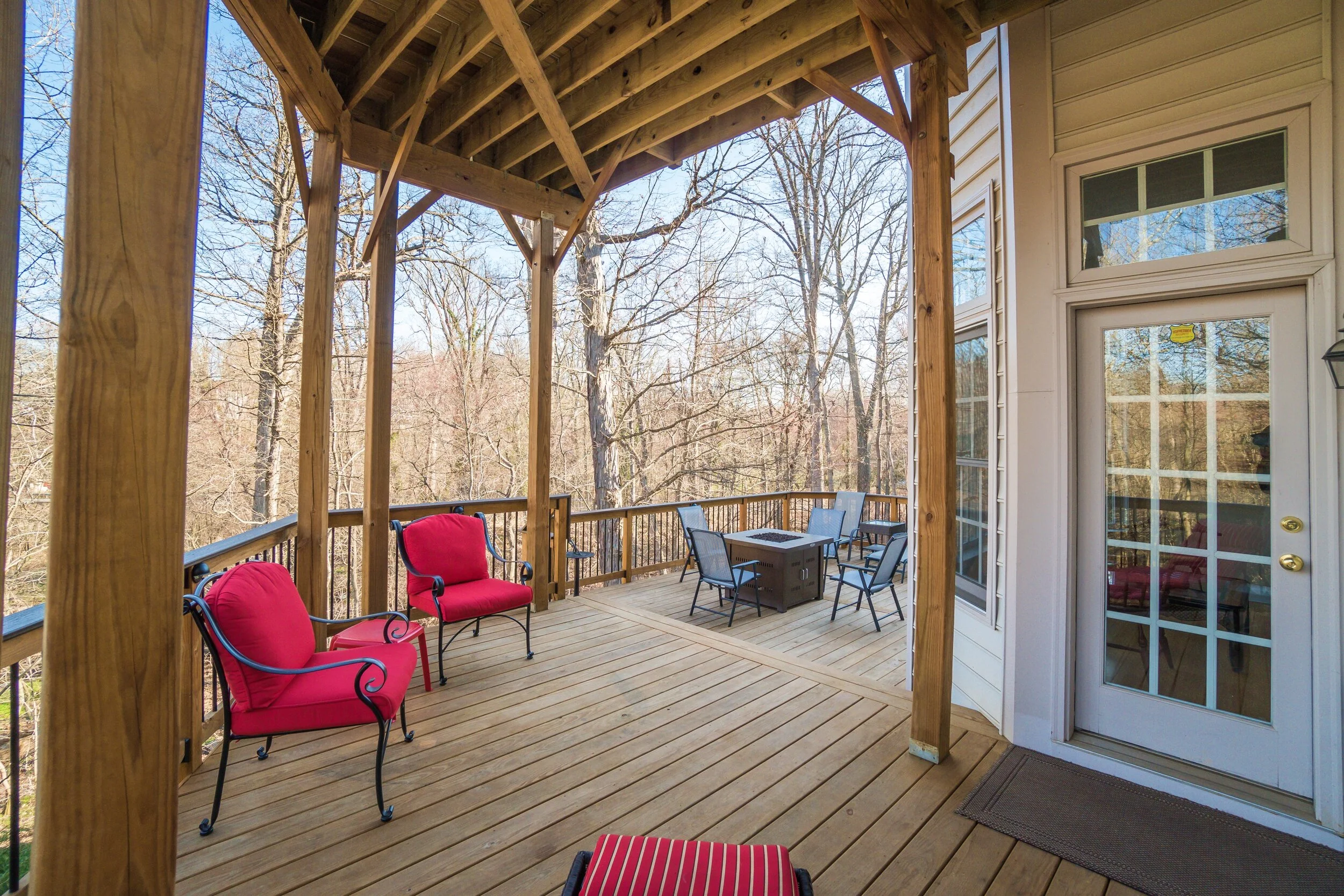 1553 Dominion Hill Exterior7.jpg