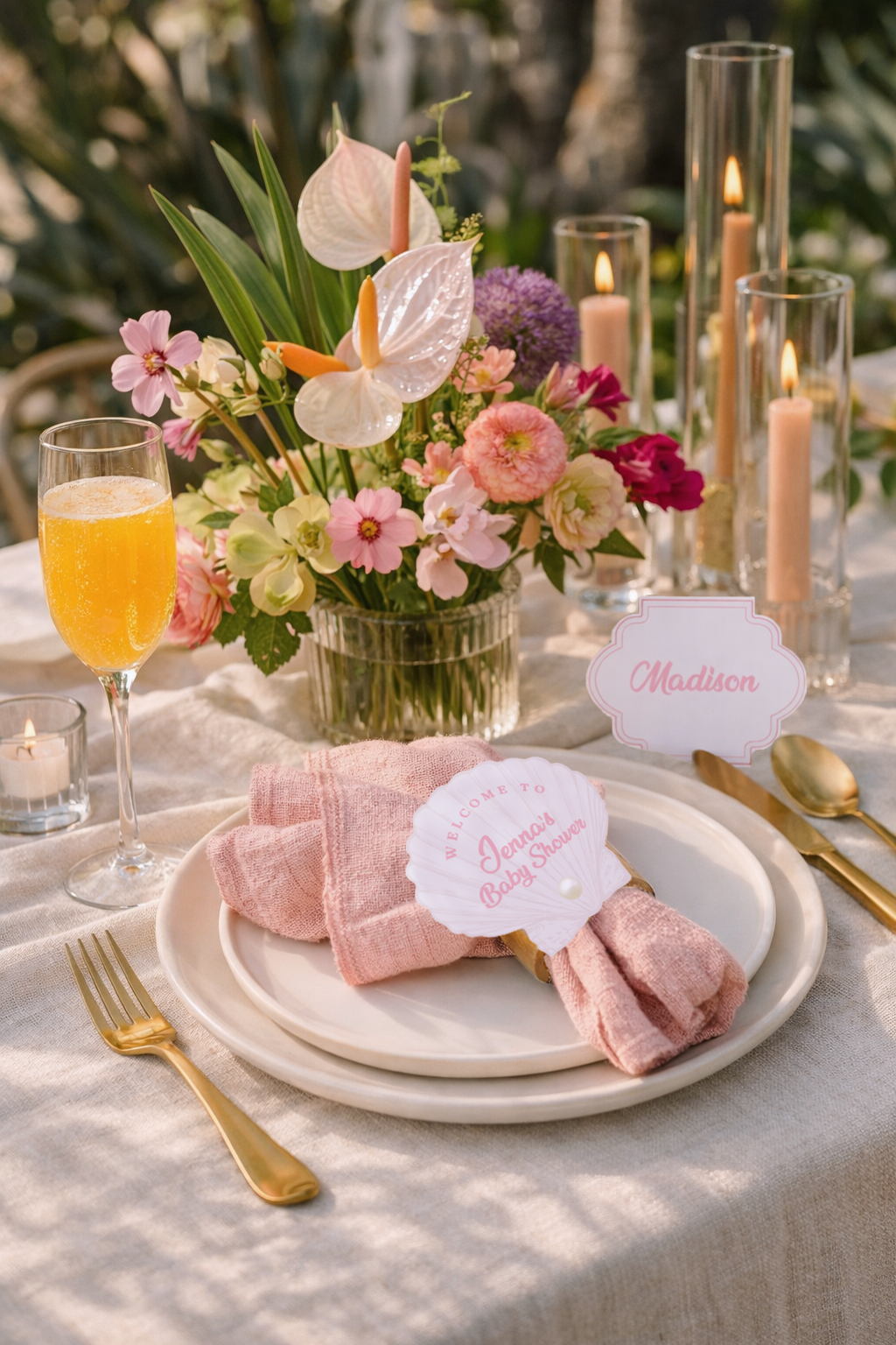 babyshower-place-setting1.png