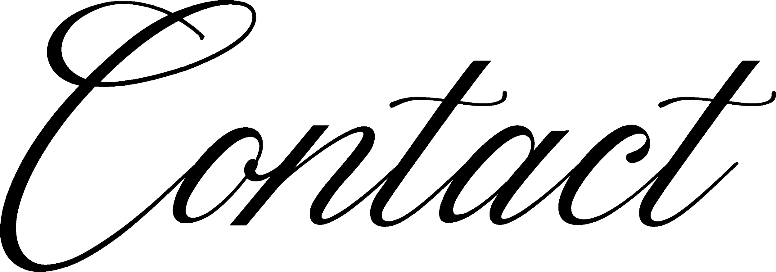 The logo of Coca-Cola in cursive script with a stylized swirl above the 'C'.