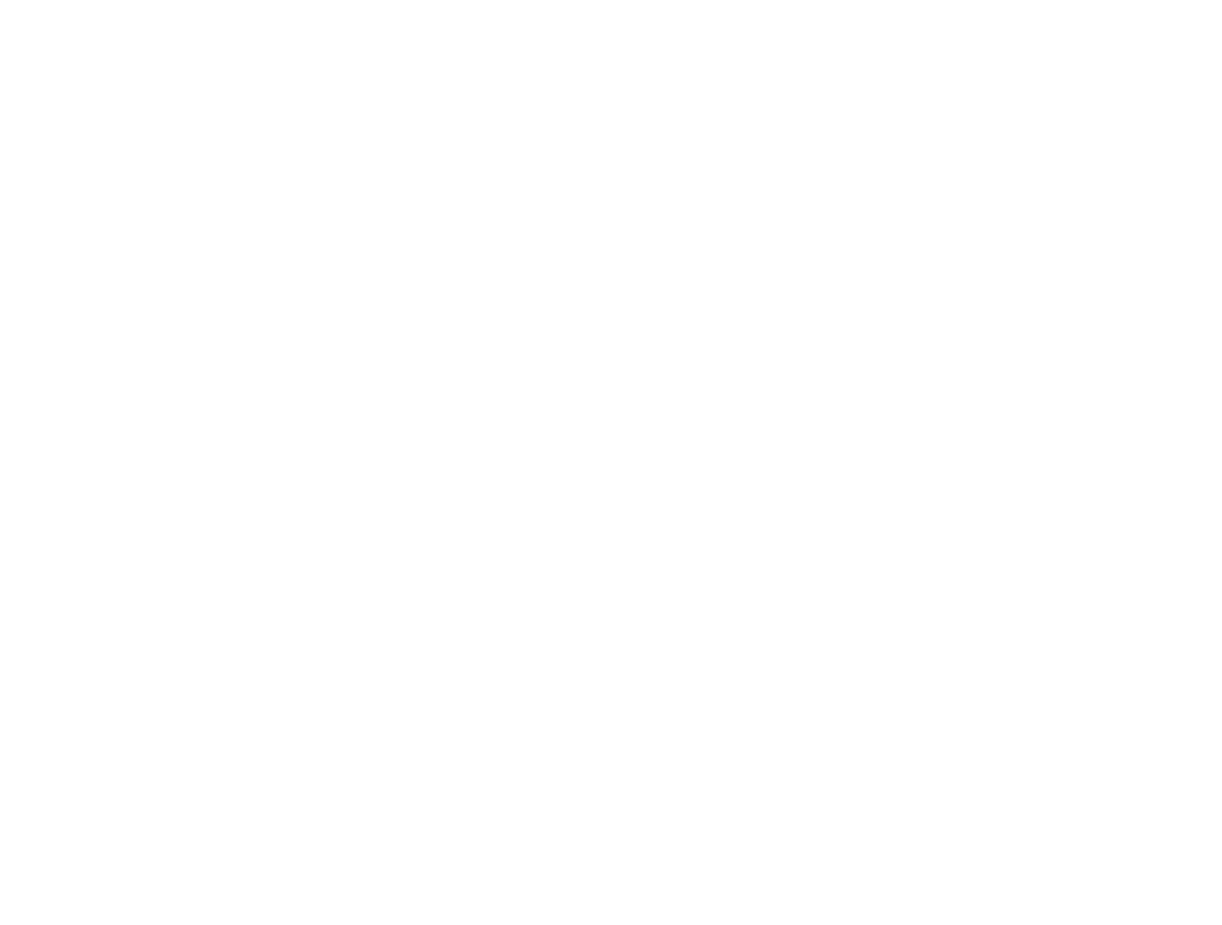 Logo for Amanda Marie Design Studio featuring elegant white script text on a black background.