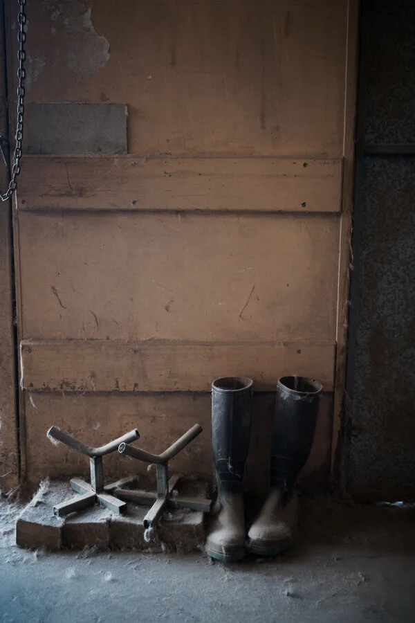 L1026620_DXO.jpg