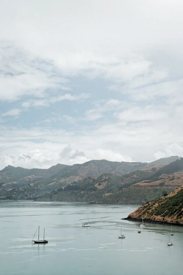 M1098326_final.jpg