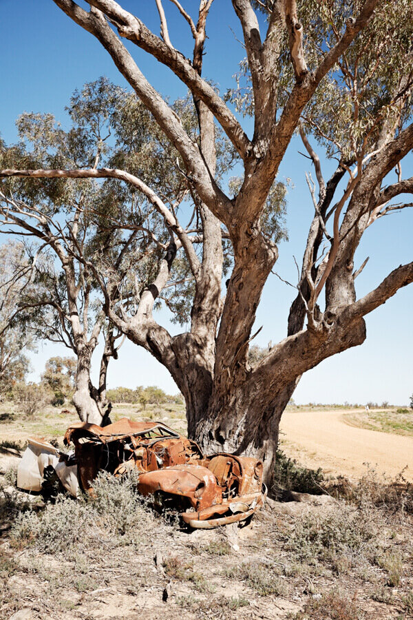 DarlingRiverRun_20180804_Brewarrina_BedsOnTheBarwon_CREDITDestinationNSW_JC_M1047072_final.jpg