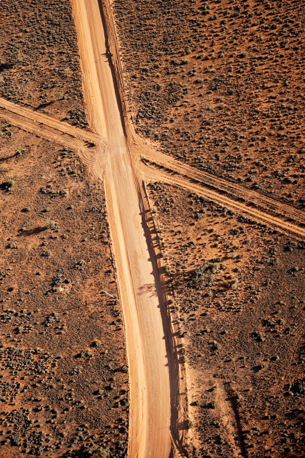 DarlingRiverRun_20180731_MungoNP_MungoScenicFlight_CREDITDestinationNSW_JC_M1044765_final.jpg