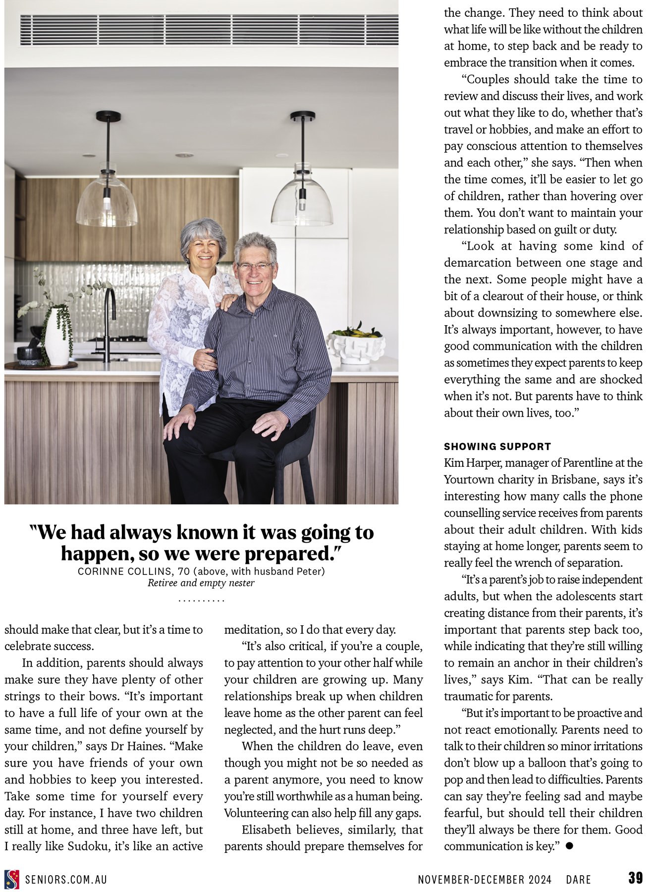 Empty Nester Single.jpg