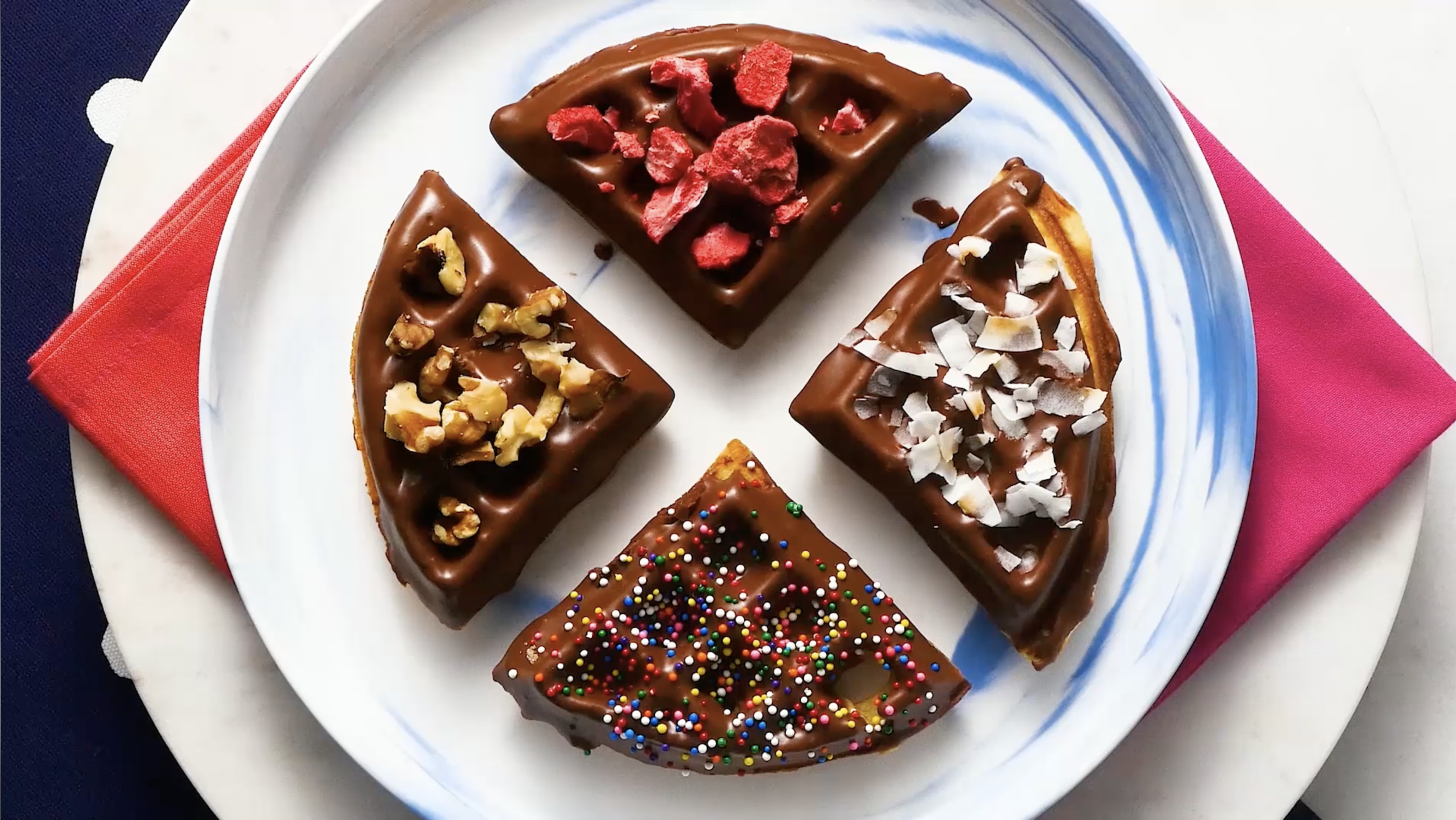 Screen Shot 2020-10-20 at 8.28.26 PM.png