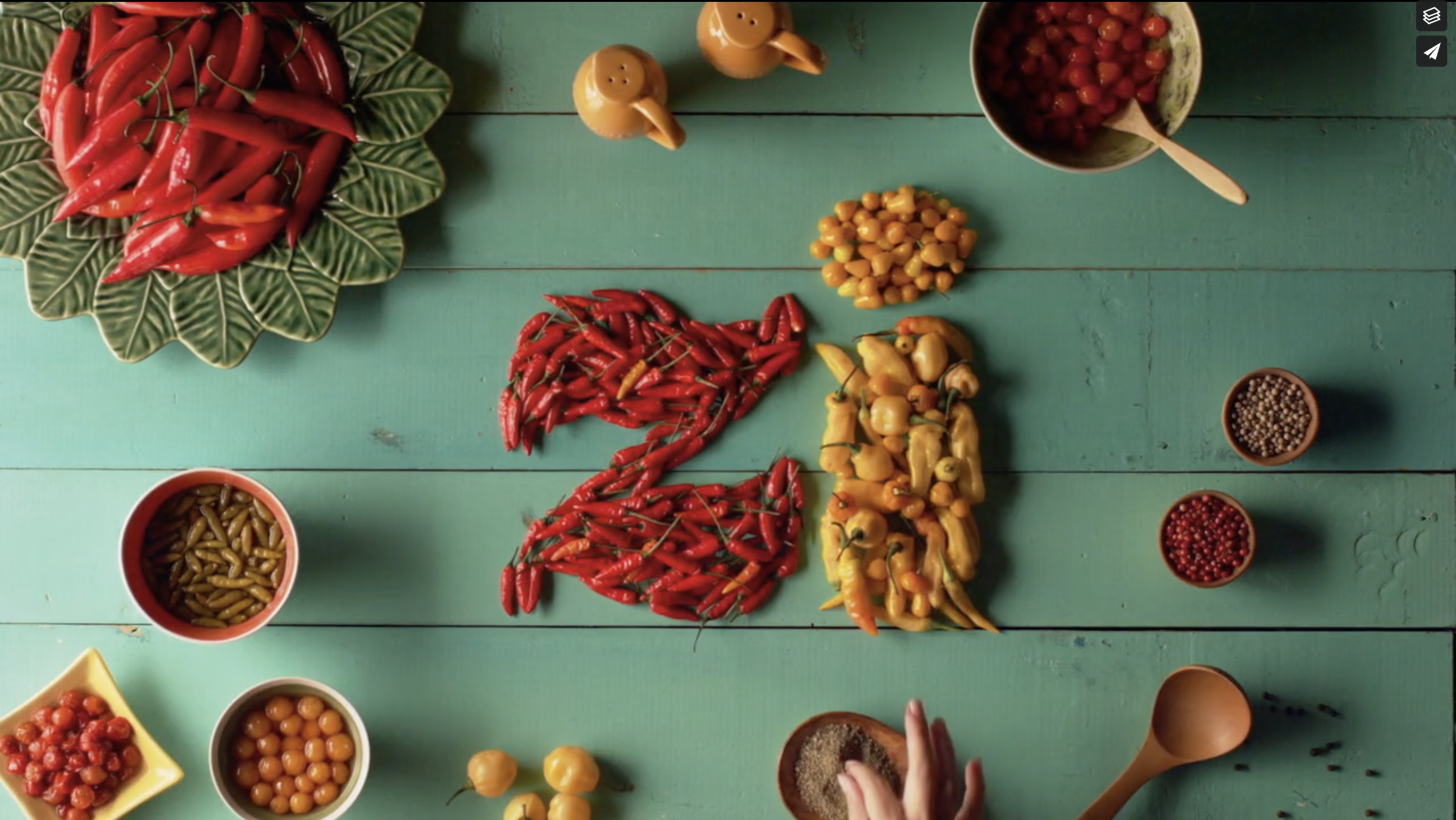 Screen Shot 2020-10-21 at 11.20.48 AM.png