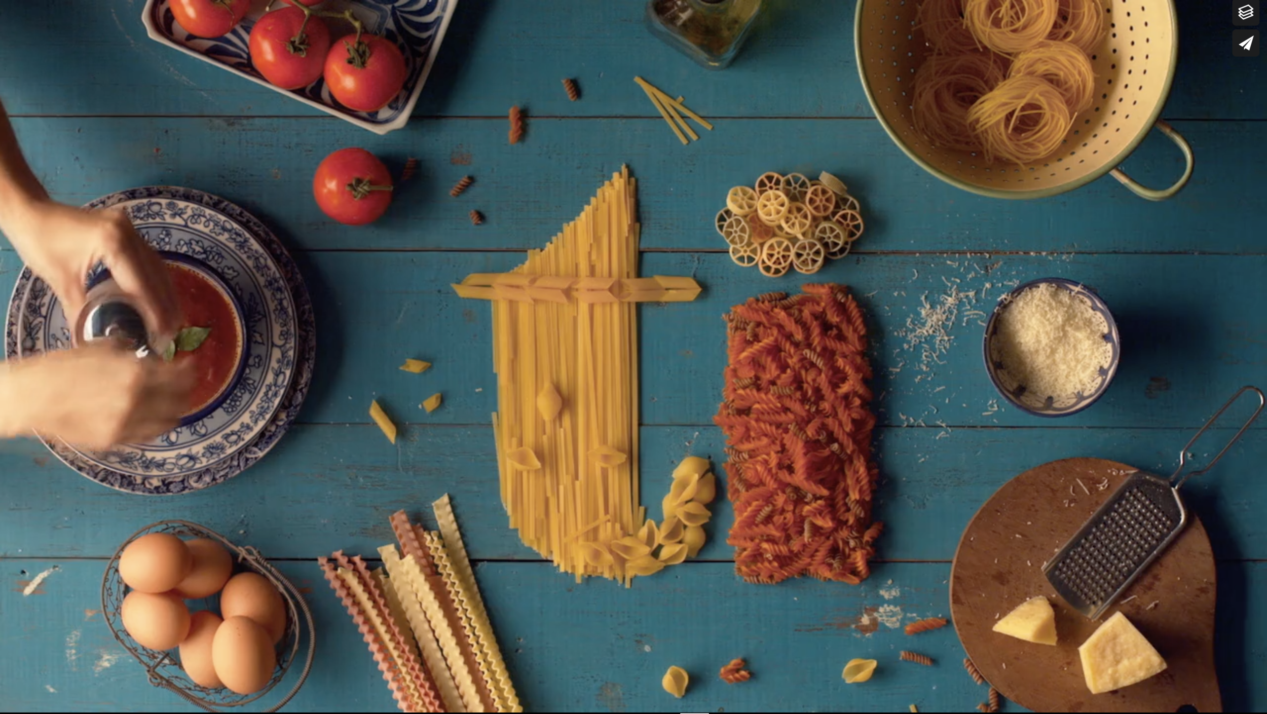 Screen Shot 2020-10-21 at 11.21.35 AM.png