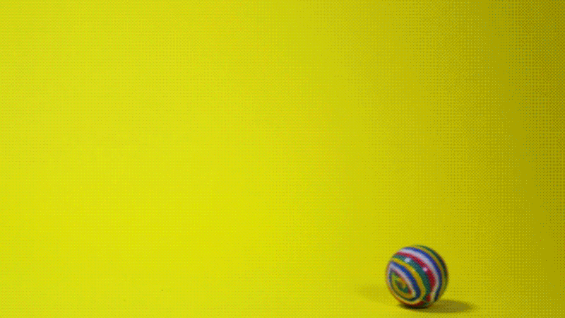 Untitled-5.gif