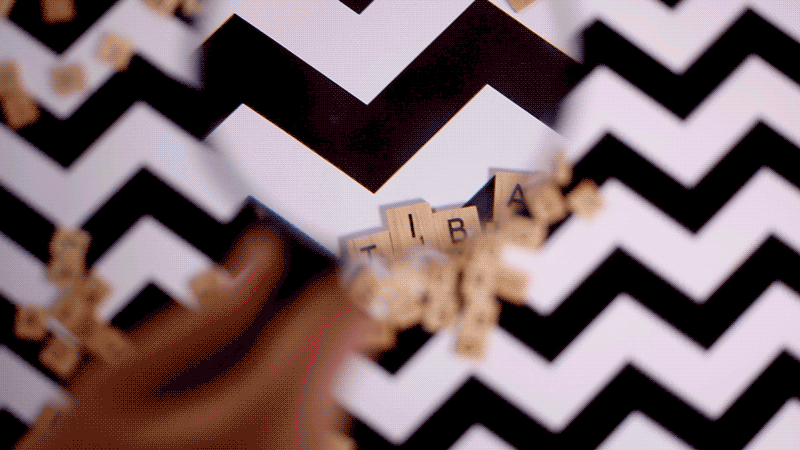 Untitled-12.gif