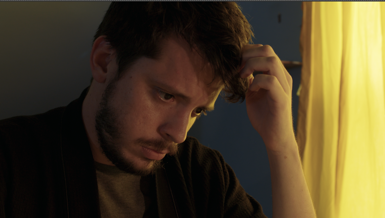 Screen Shot 2020-10-27 at 8.21.01 PM.png