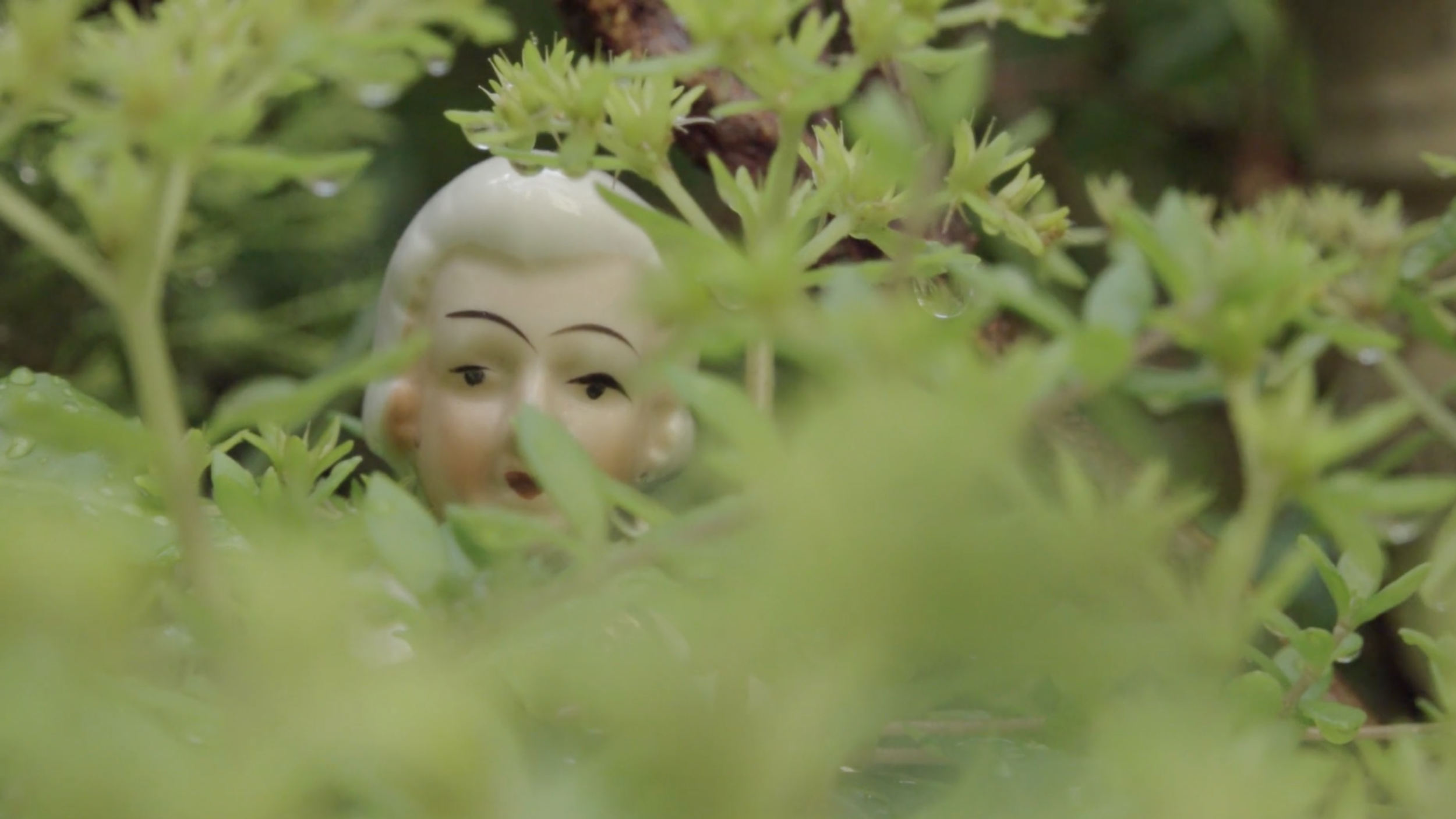 Screen Shot 2021-02-01 at 6.04.27 PM.png