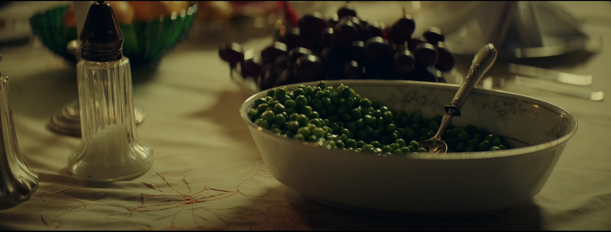 Screen Shot 2023-03-02 at 10.13.44 AM.png