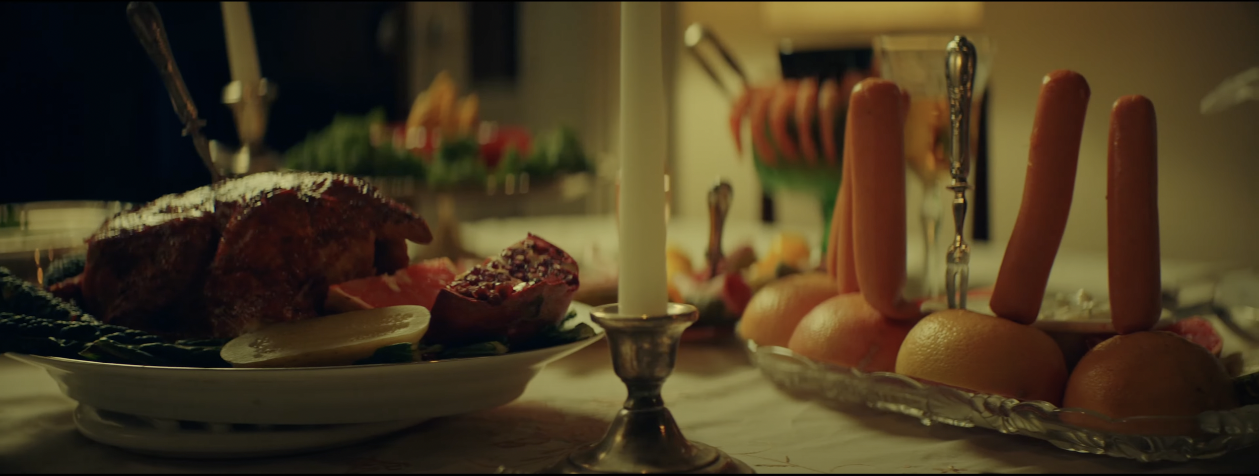 Screen Shot 2023-03-02 at 10.12.18 AM.png