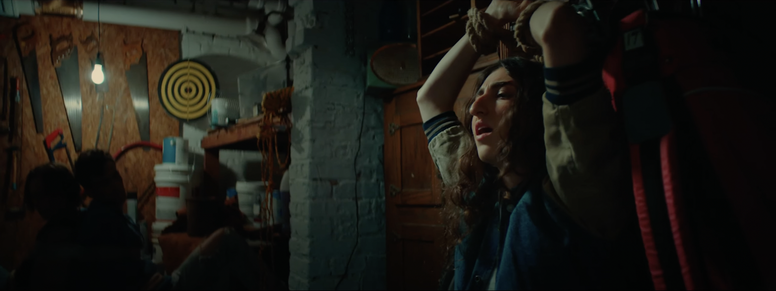 Screen Shot 2023-03-02 at 10.08.49 AM.png