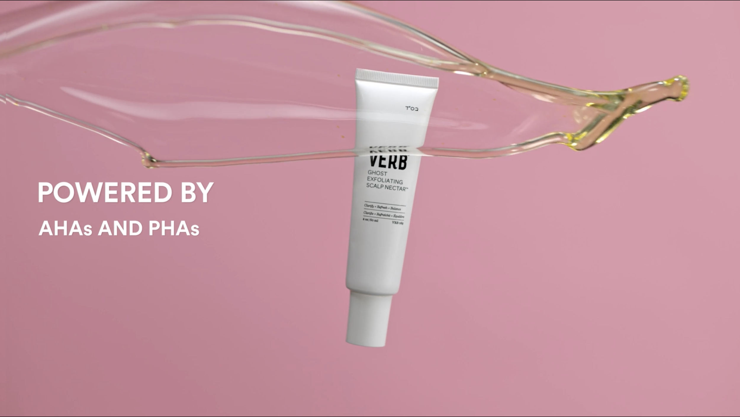 Screen Shot 2023-05-18 at 5.46.43 PM.png