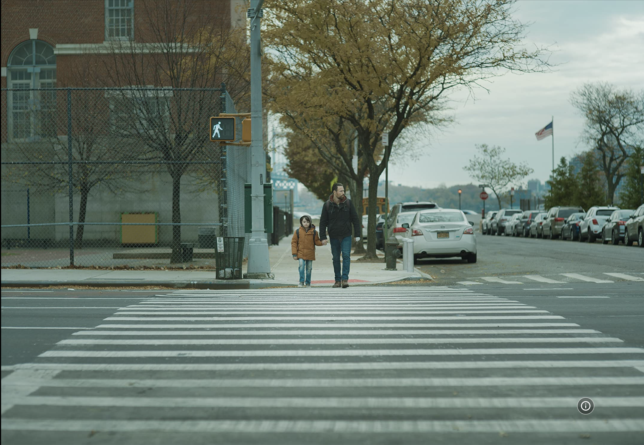 Screen Shot 2023-05-22 at 4.18.16 PM.png