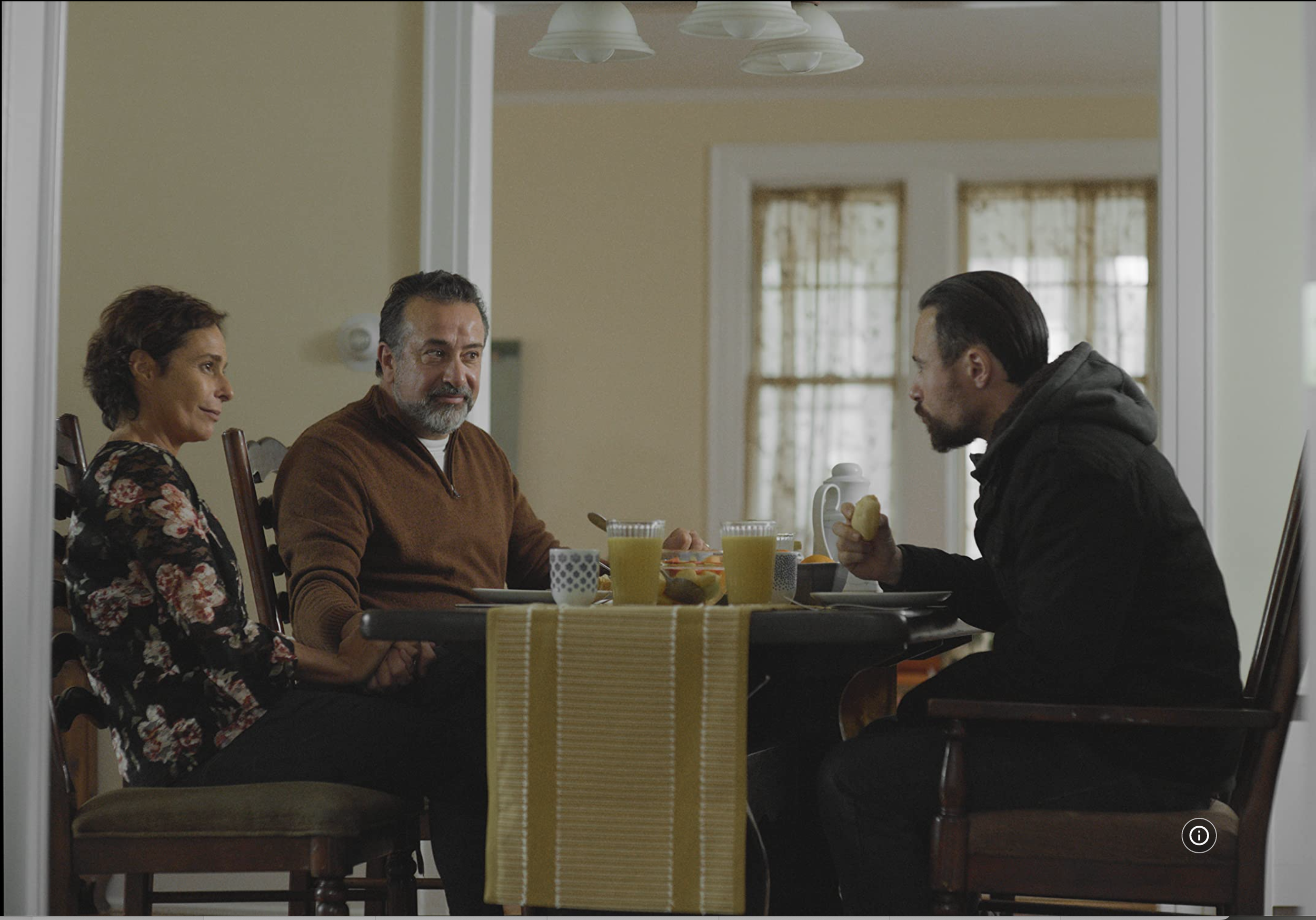 Screen Shot 2023-05-22 at 4.18.00 PM.png