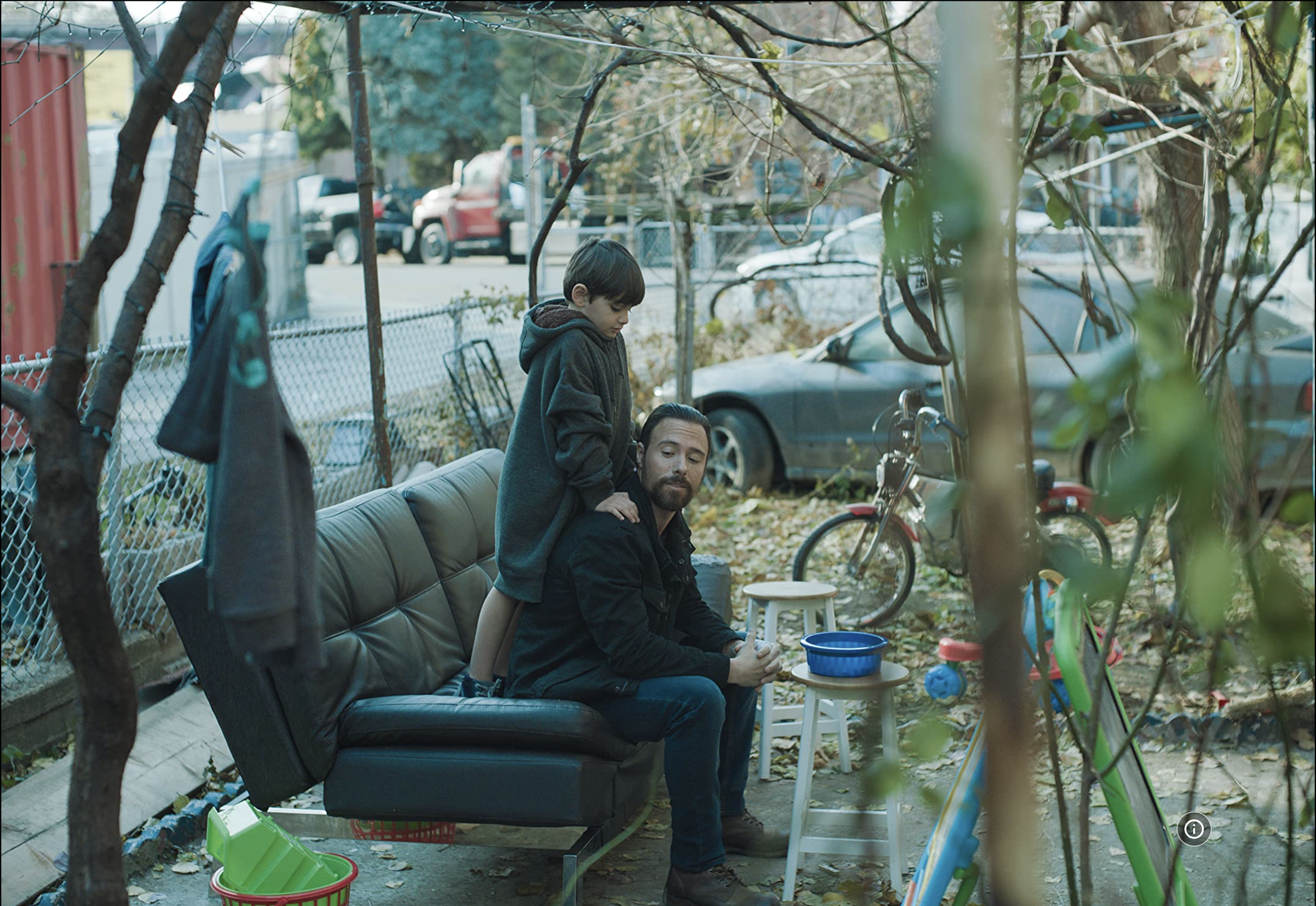 Screen Shot 2023-05-22 at 4.17.36 PM.png