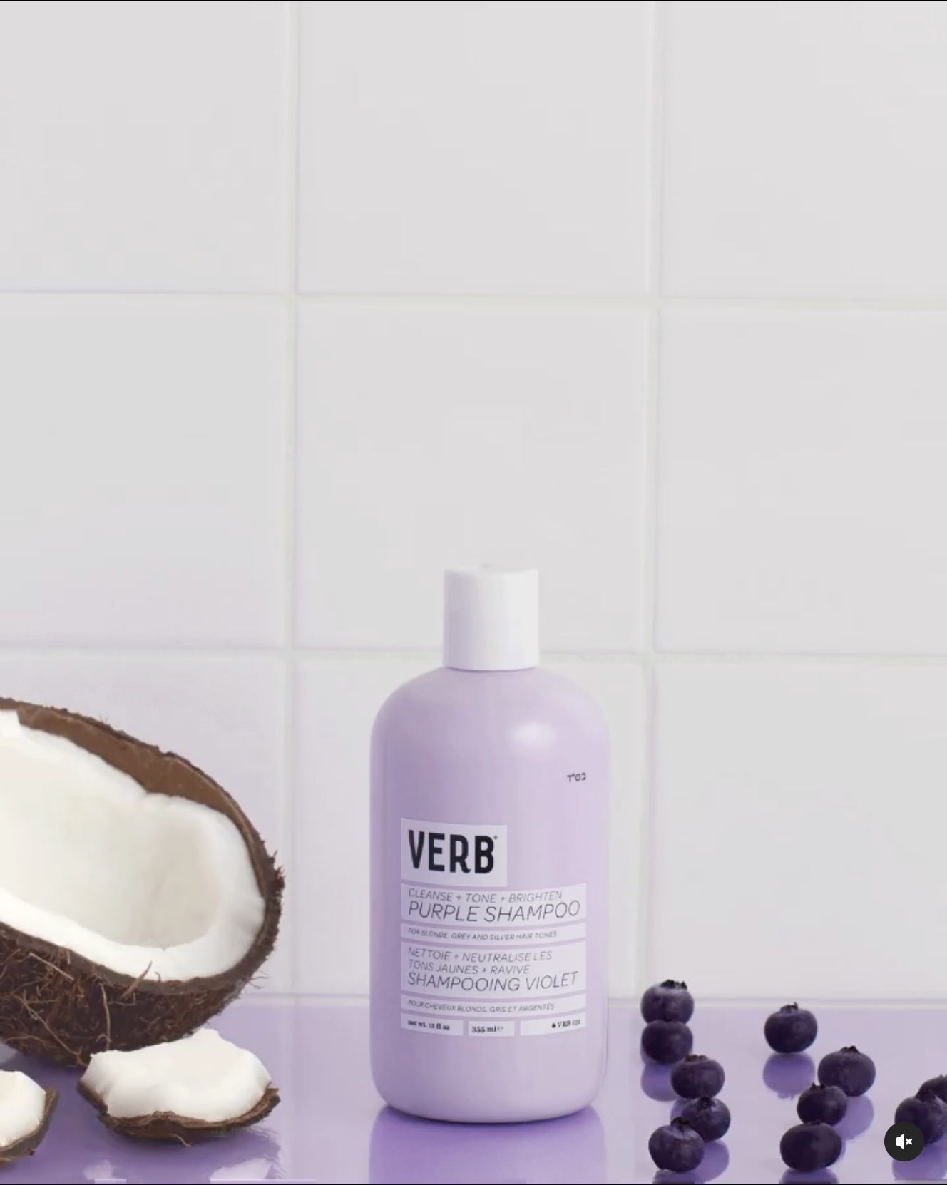 Screen Shot 2023-03-19 at 10.10.50 PM.png