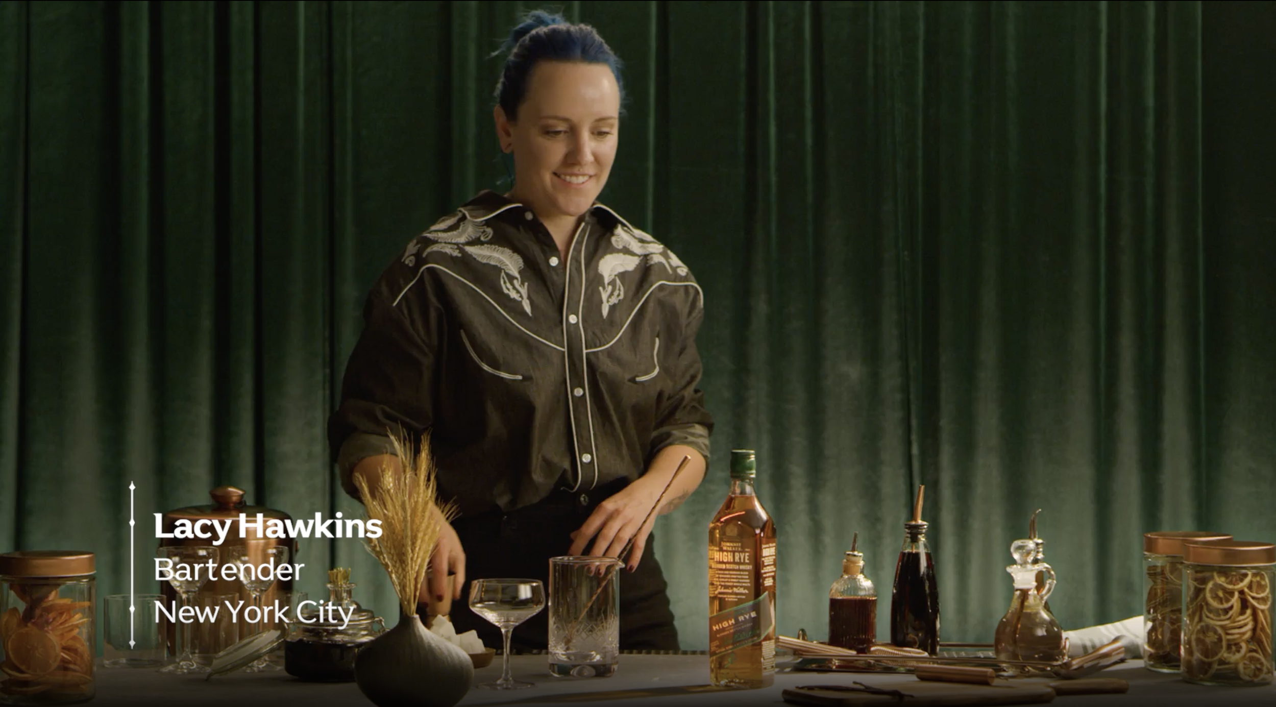 Screenshot 2023-09-25 at 2.17.52 PM.png