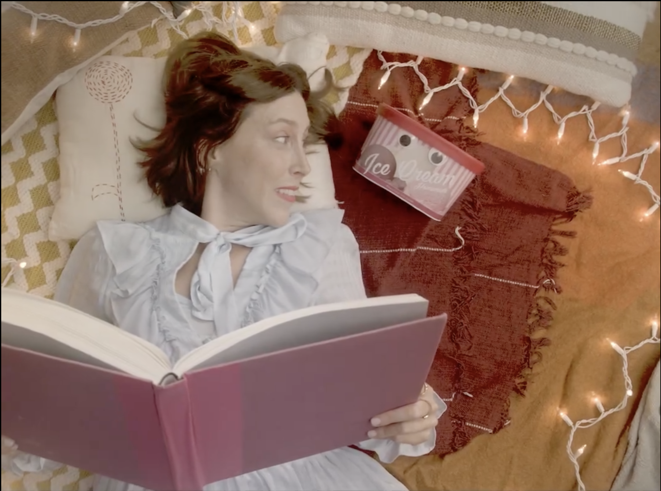 Screenshot 2024-01-07 at 1.10.45 PM.png