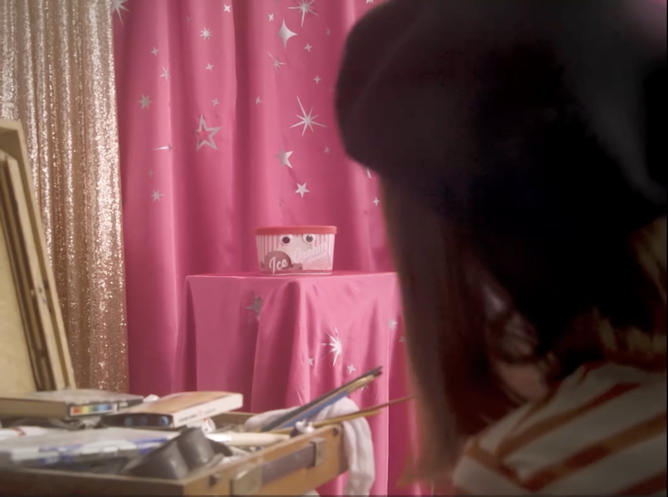 Screenshot 2024-01-07 at 1.10.12 PM.png