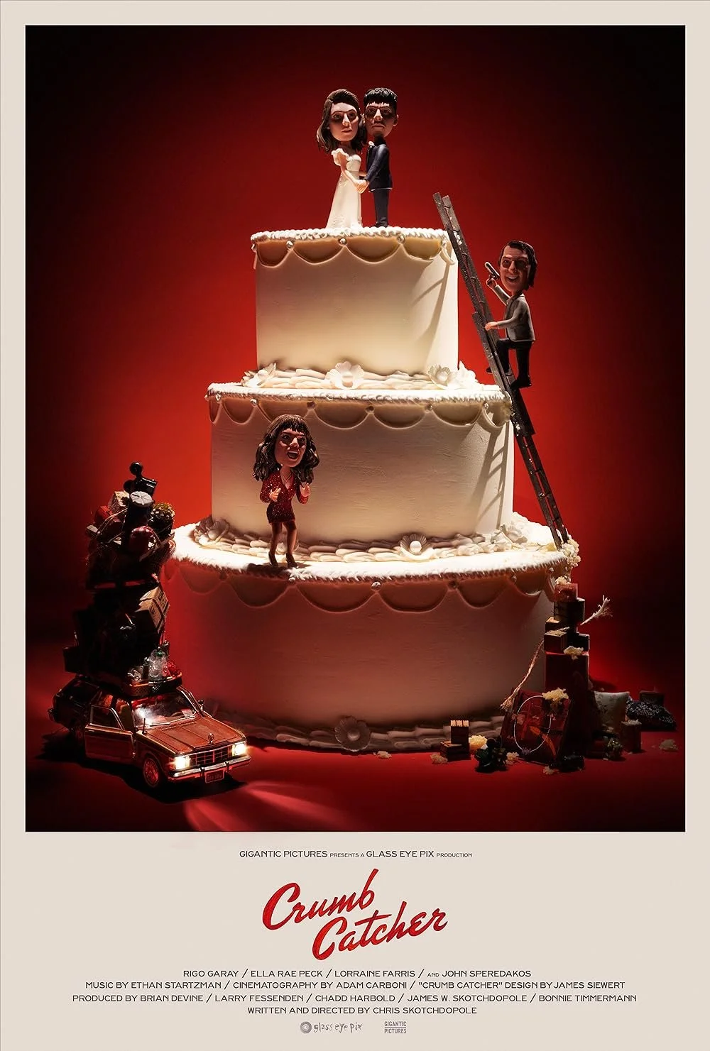 MV5BODVkM2NkNGItOTcyNi00ZDllLWI2ZDYtZDBiOWNkMjZiM2FkXkEyXkFqcGdeQXVyMTM1MjUzMzI0._V1_FMjpg_UX1000_ (1).jpg