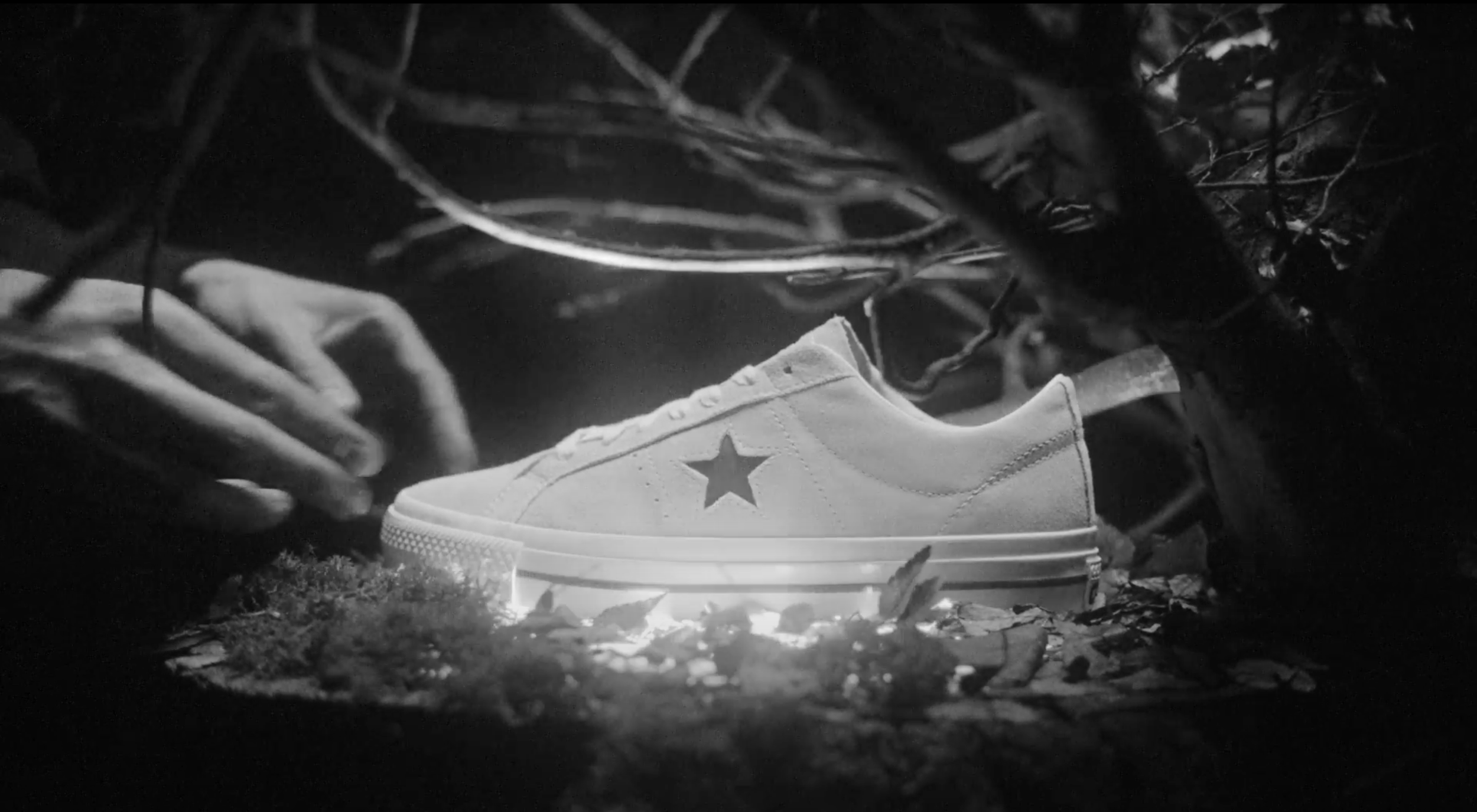 Screenshot 2024-03-01 at 11.49.14 AM.png