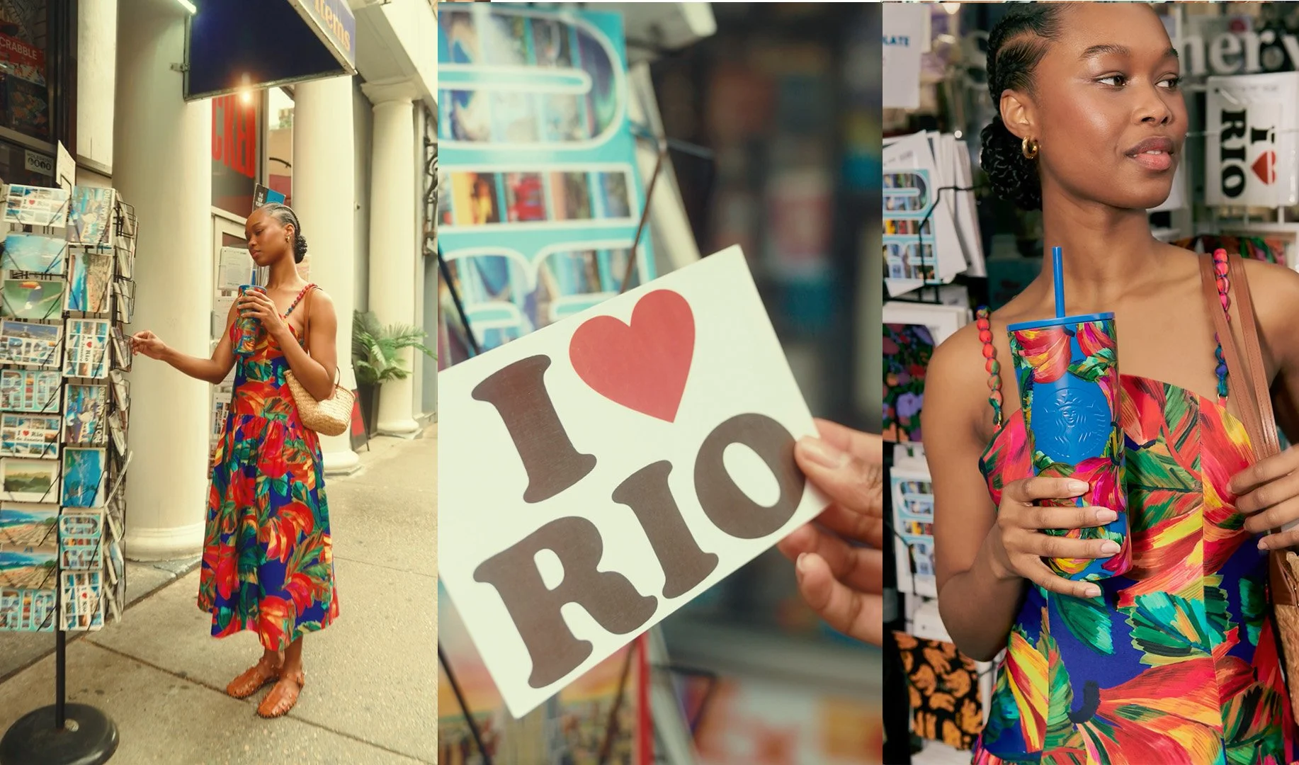 Artboard 1 copy 3.jpg