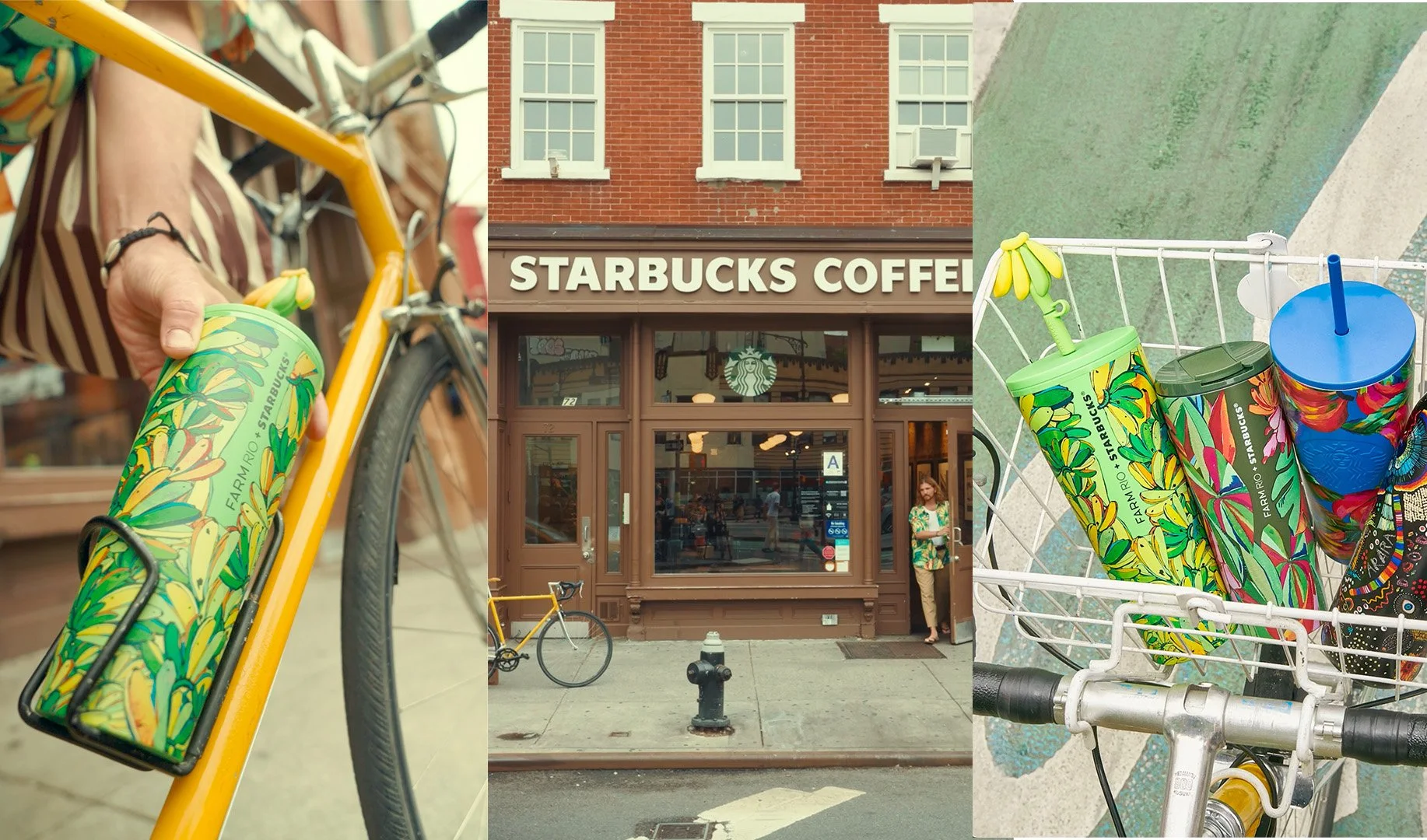 Artboard 1 copy 2.jpg