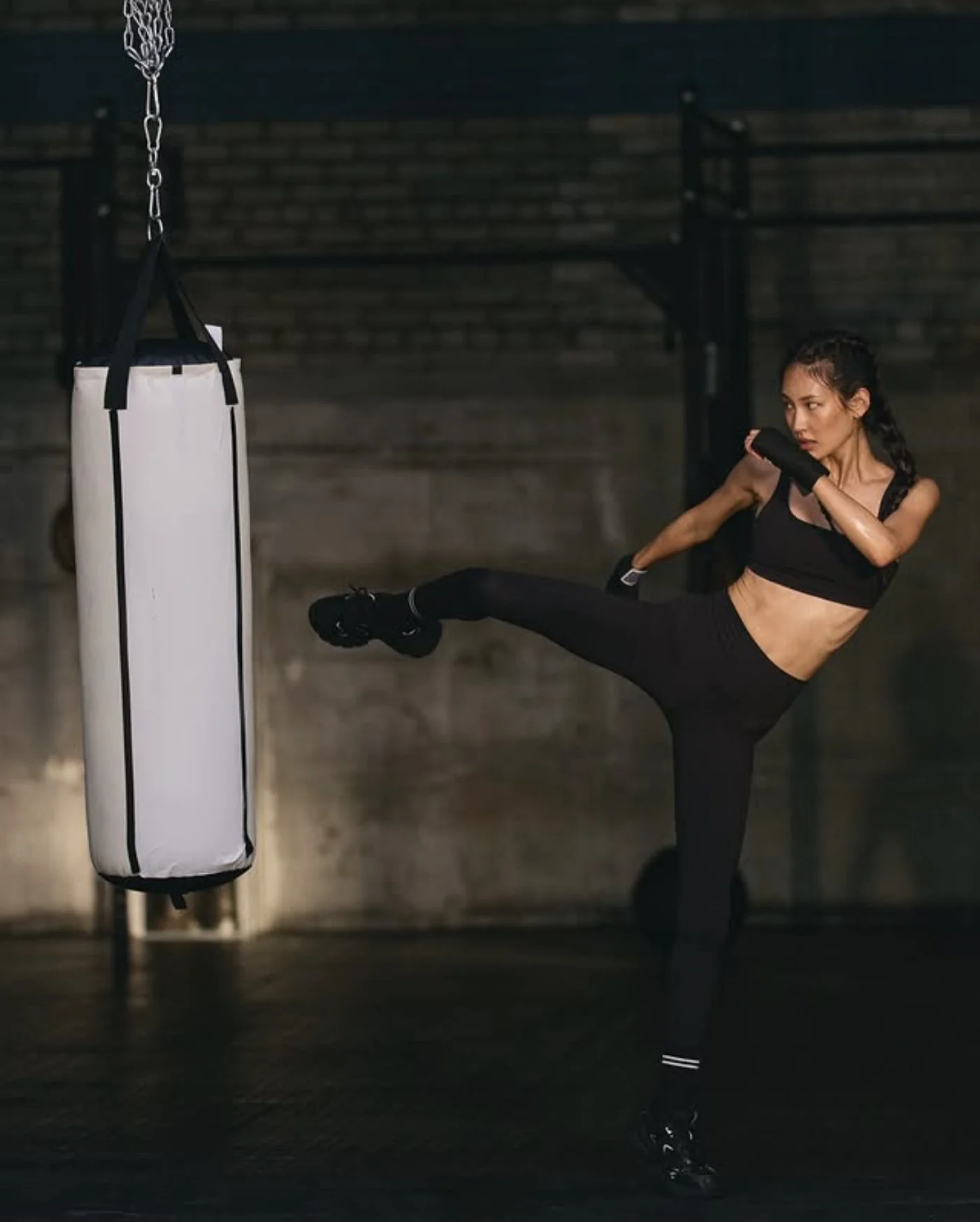 Screenshot 2026-03-14 at 2.11.02 PM copy.jpg