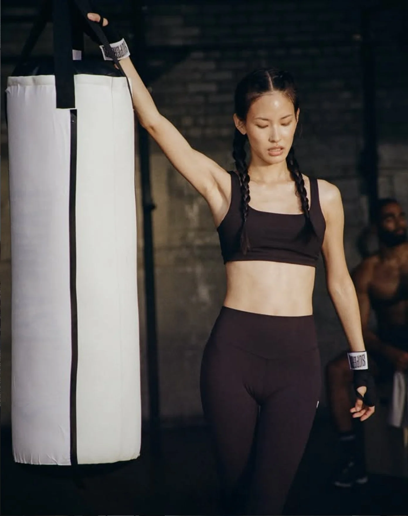 Screenshot 2026-03-14 at 2.11.35 PM copy.jpg