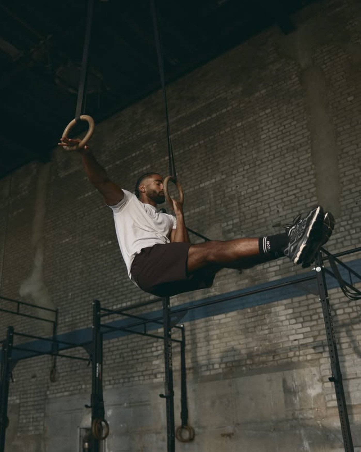 Screenshot 2026-03-14 at 2.23.47 PM copy.jpg