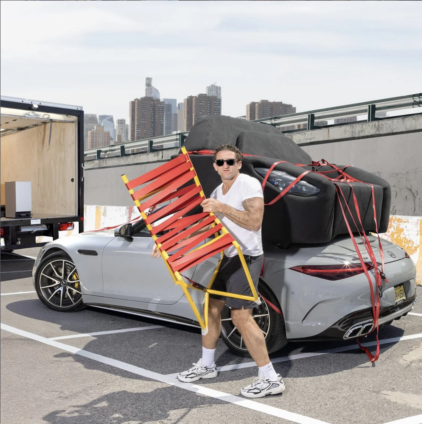 Screenshot 2026-03-14 at 4.01.04 PM copy.jpg