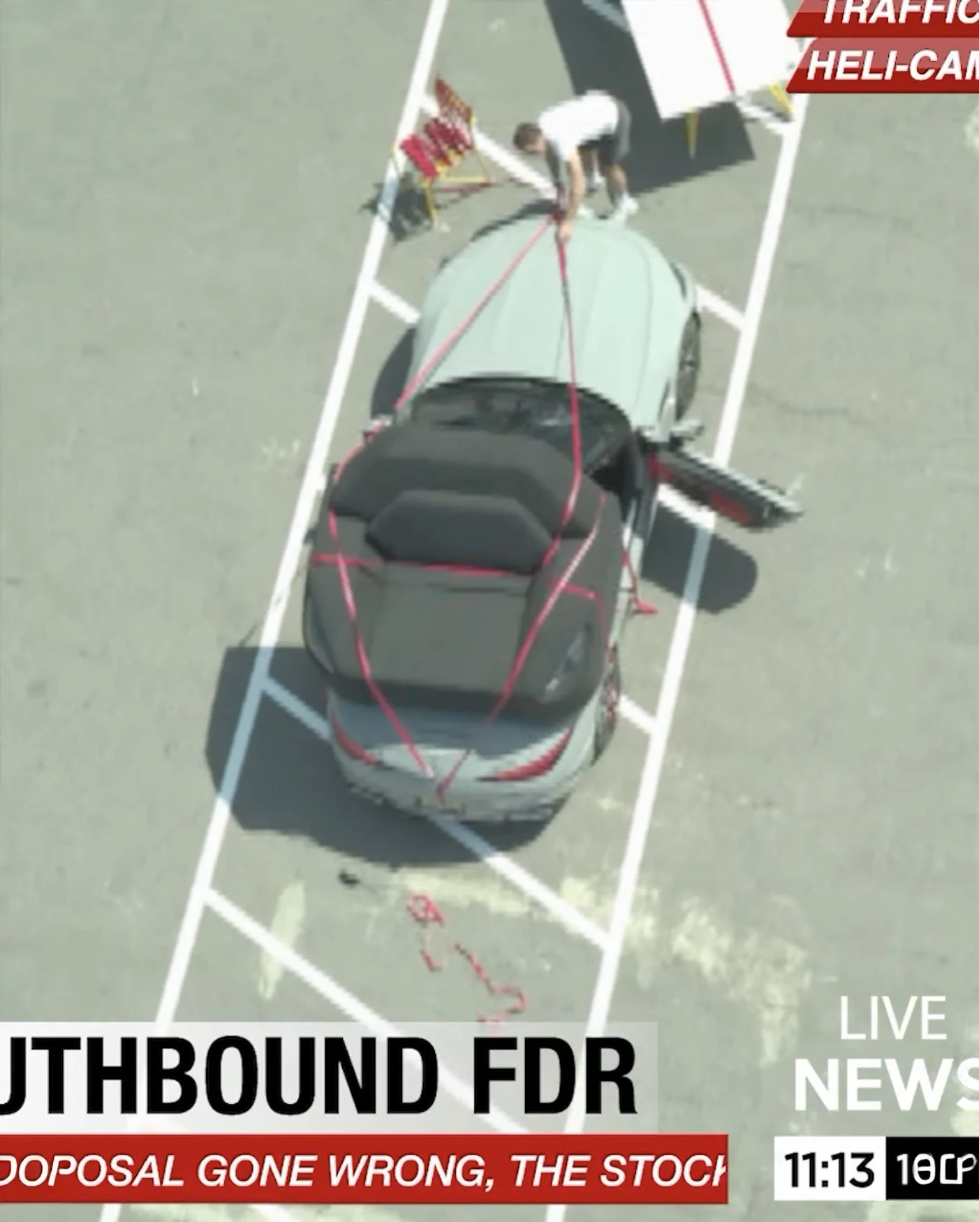 Screenshot 2026-03-14 at 4.01.46 PM copy.jpg