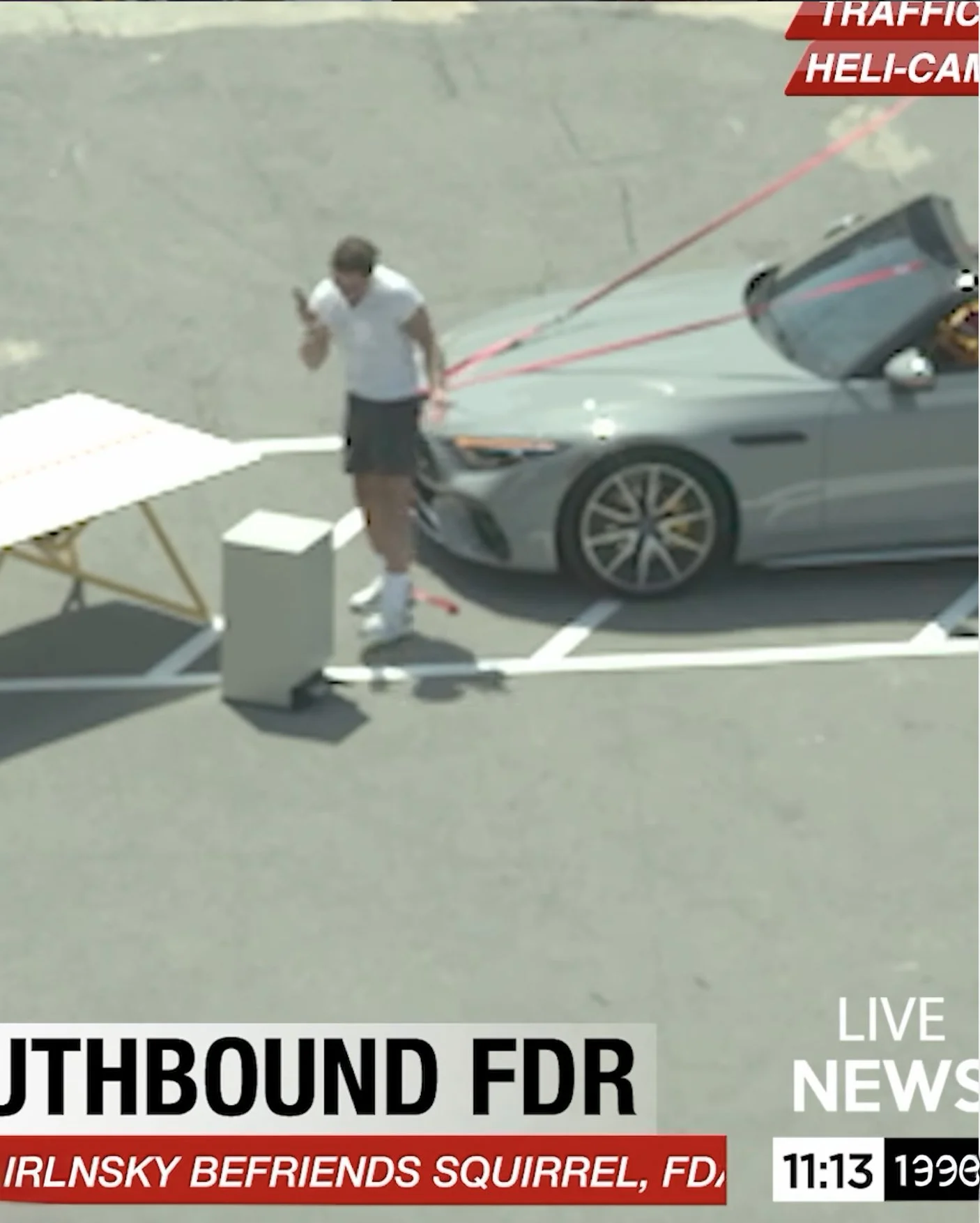 Screenshot 2026-03-14 at 4.02.00 PM copy.jpg