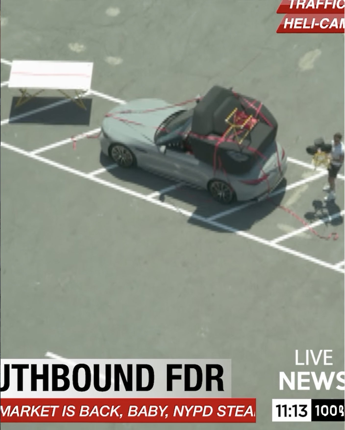 Screenshot 2026-03-14 at 4.02.32 PM copy.jpg