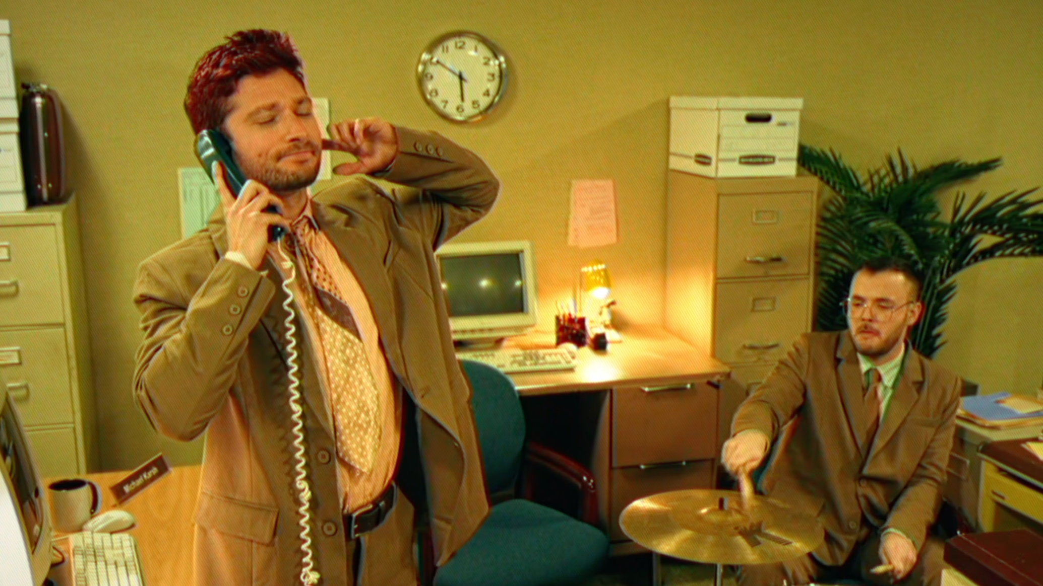 Screenshot 2024-01-23 at 2.08.15 PM.png