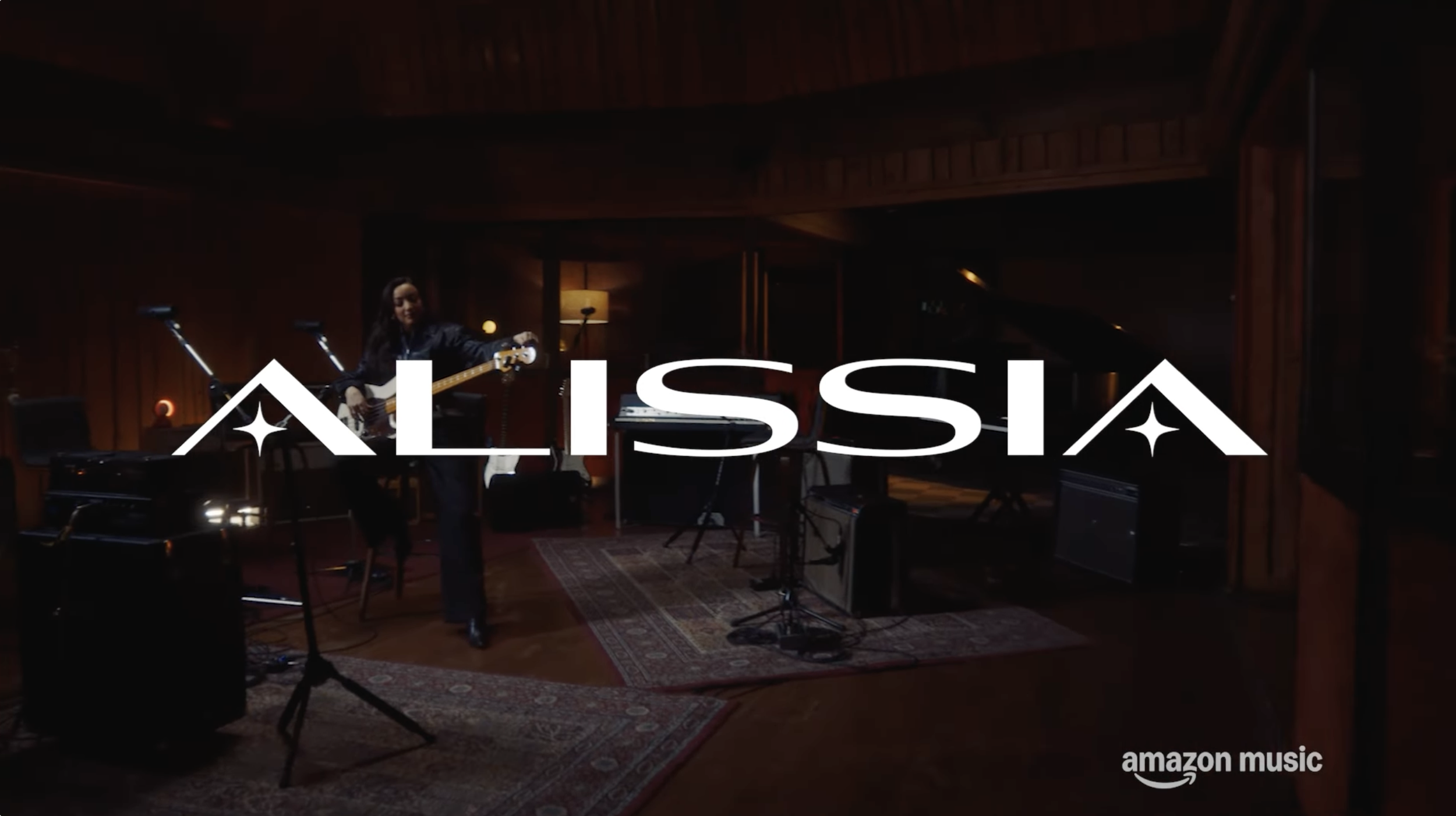 Screenshot 2026-03-14 at 3.49.57 PM.png